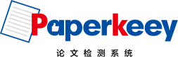 PaperKeey,Logo,论文检测,论文查重